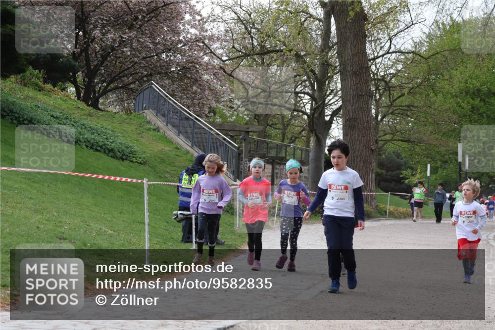 25.04.2026 - Das Zehntel Zöllner http://msf.ph/oto/9582835 25.04.2026 08:50:05 Laufen  meine-sportfotos.de