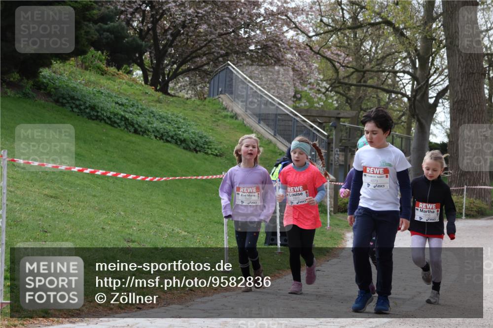 25.04.2026 - Das Zehntel Zöllner http://msf.ph/oto/9582836 25.04.2026 08:50:06 Laufen 1907, 4073, 1916 meine-sportfotos.de