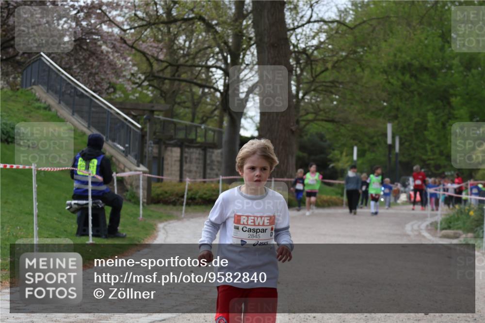 25.04.2026 - Das Zehntel Zöllner http://msf.ph/oto/9582840 25.04.2026 08:50:10 Laufen 2845 meine-sportfotos.de