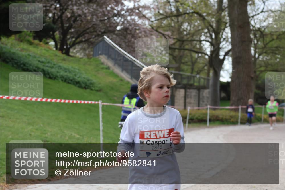 25.04.2026 - Das Zehntel Zöllner http://msf.ph/oto/9582841 25.04.2026 08:50:11 Laufen 2845 meine-sportfotos.de