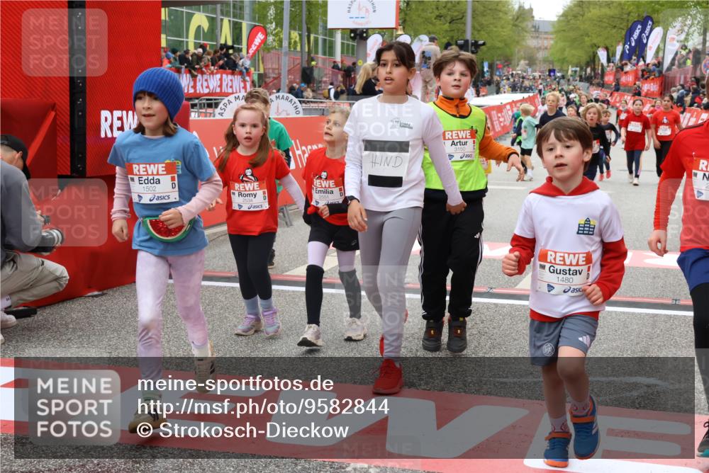 25.04.2026 - Das Zehntel Strokosch-Dieckow http://msf.ph/oto/9582844 25.04.2026 09:05:33 Ziel 1353, 1480, 1500, 1502, 1785, 1960, 1980, 2400, 2414, 2534, 2551, 2612, 2700, 2804, 3012, 3150, 3671, 3867, 3906, 1353, 1480, 1500, 1502, 1785, 1960, 1980, 2400, 2414, 2534, 2551, 2612, 2700, 2804, 3012, 3150, 3671, 3867, 3906 meine-sportfotos.de