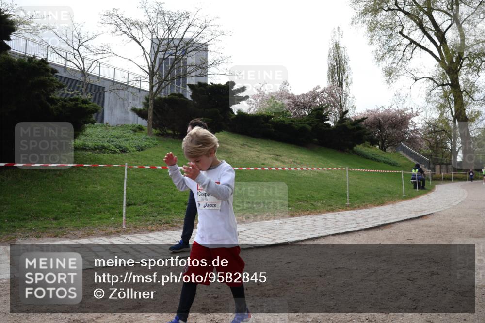 25.04.2026 - Das Zehntel Zöllner http://msf.ph/oto/9582845 25.04.2026 08:50:13 Laufen 2845 meine-sportfotos.de