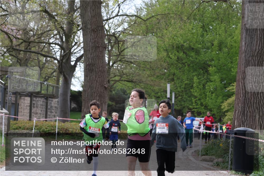25.04.2026 - Das Zehntel Zöllner http://msf.ph/oto/9582848 25.04.2026 08:50:20 Laufen 1437 meine-sportfotos.de