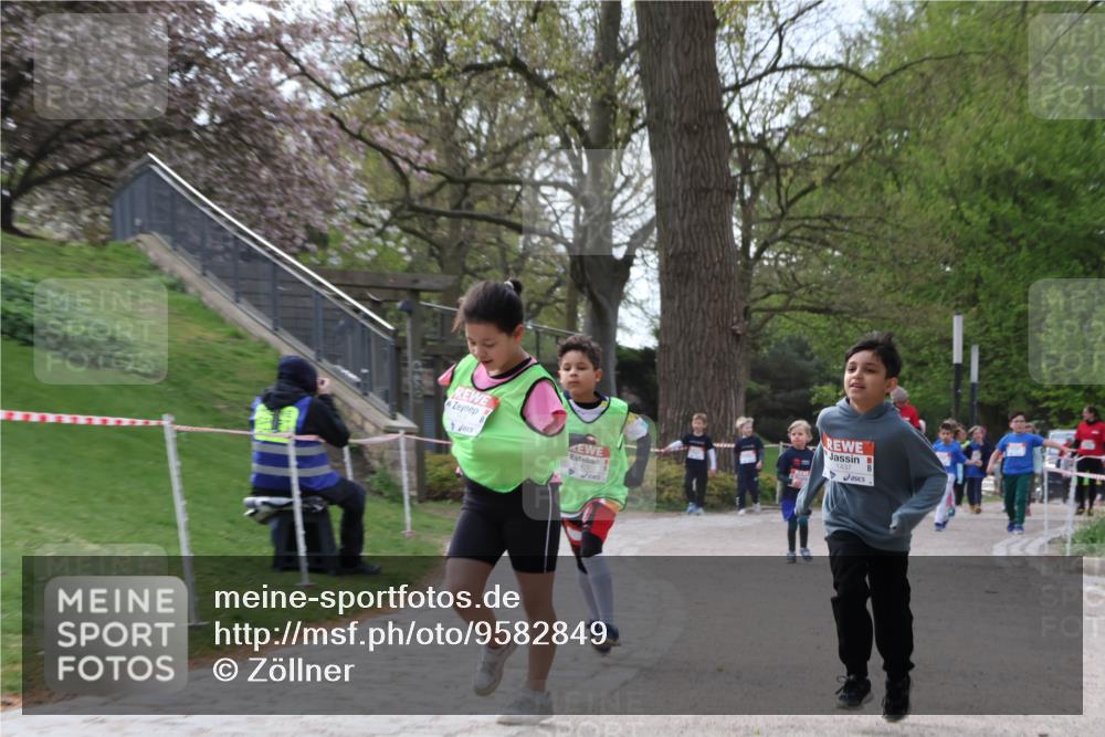 25.04.2026 - Das Zehntel Zöllner http://msf.ph/oto/9582849 25.04.2026 08:50:21 Laufen 1437 meine-sportfotos.de