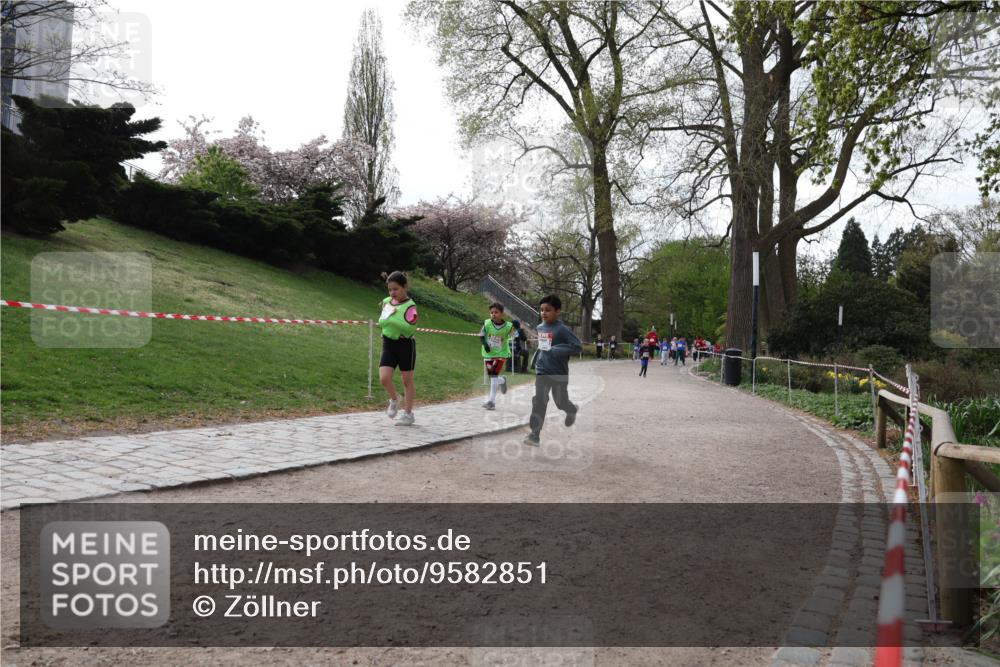 25.04.2026 - Das Zehntel Zöllner http://msf.ph/oto/9582851 25.04.2026 08:50:22 Laufen  meine-sportfotos.de