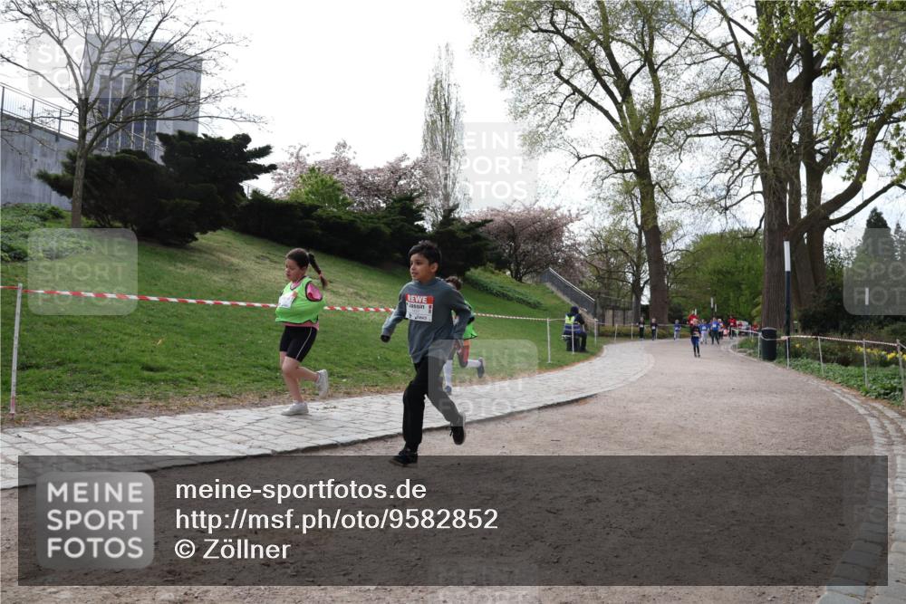 25.04.2026 - Das Zehntel Zöllner http://msf.ph/oto/9582852 25.04.2026 08:50:23 Laufen  meine-sportfotos.de