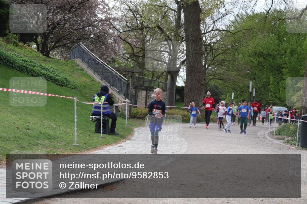 25.04.2026 - Das Zehntel Zöllner http://msf.ph/oto/9582853 25.04.2026 08:50:27 Laufen  meine-sportfotos.de