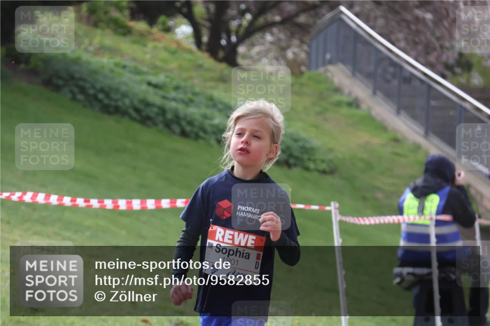 25.04.2026 - Das Zehntel Zöllner http://msf.ph/oto/9582855 25.04.2026 08:50:30 Laufen 1801 meine-sportfotos.de