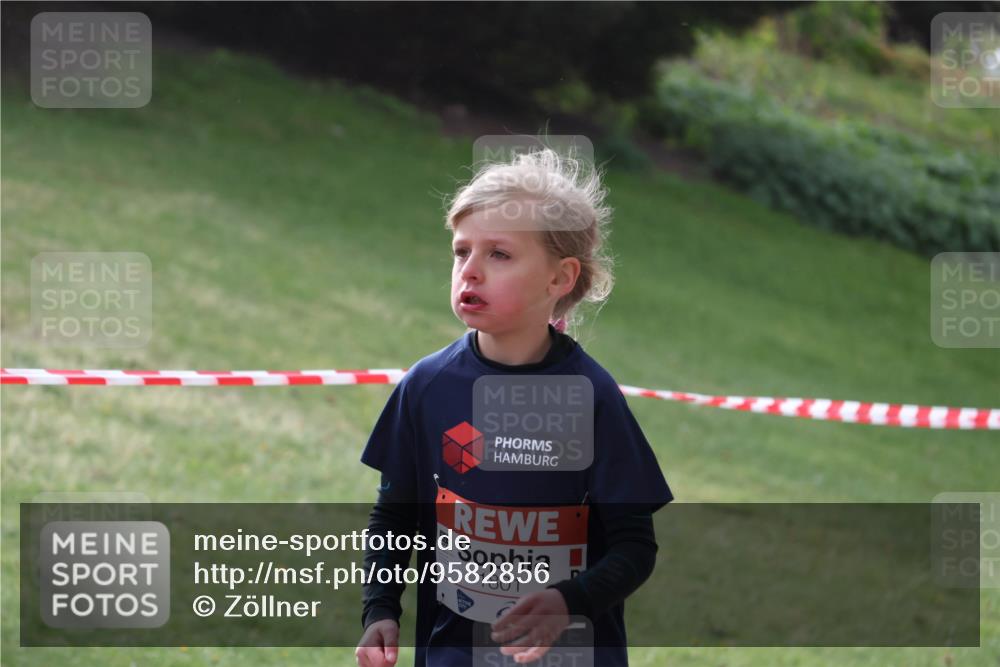 25.04.2026 - Das Zehntel Zöllner http://msf.ph/oto/9582856 25.04.2026 08:50:31 Laufen 1801 meine-sportfotos.de