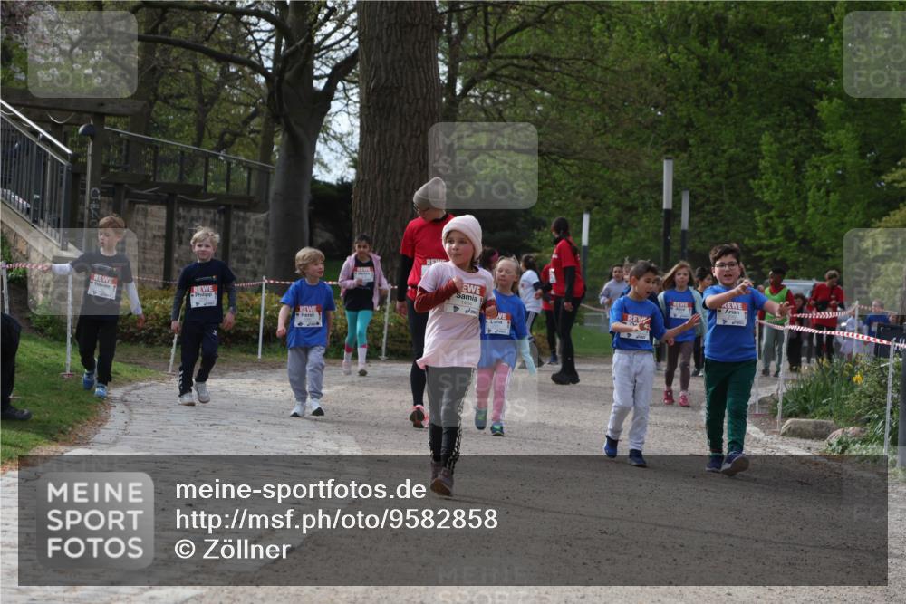 25.04.2026 - Das Zehntel Zöllner http://msf.ph/oto/9582858 25.04.2026 08:50:34 Laufen  meine-sportfotos.de