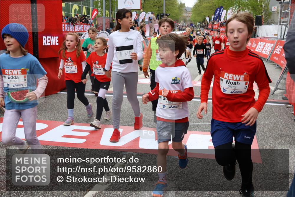 25.04.2026 - Das Zehntel Strokosch-Dieckow http://msf.ph/oto/9582860 25.04.2026 09:05:33 Ziel 1353, 1480, 1500, 1502, 1785, 1960, 1980, 2400, 2414, 2534, 2551, 2612, 2700, 2804, 3012, 3150, 3671, 3867, 3906, 1353, 1480, 1500, 1502, 1785, 1960, 1980, 2400, 2414, 2534, 2551, 2612, 2700, 2804, 3012, 3150, 3671, 3867, 3906 meine-sportfotos.de