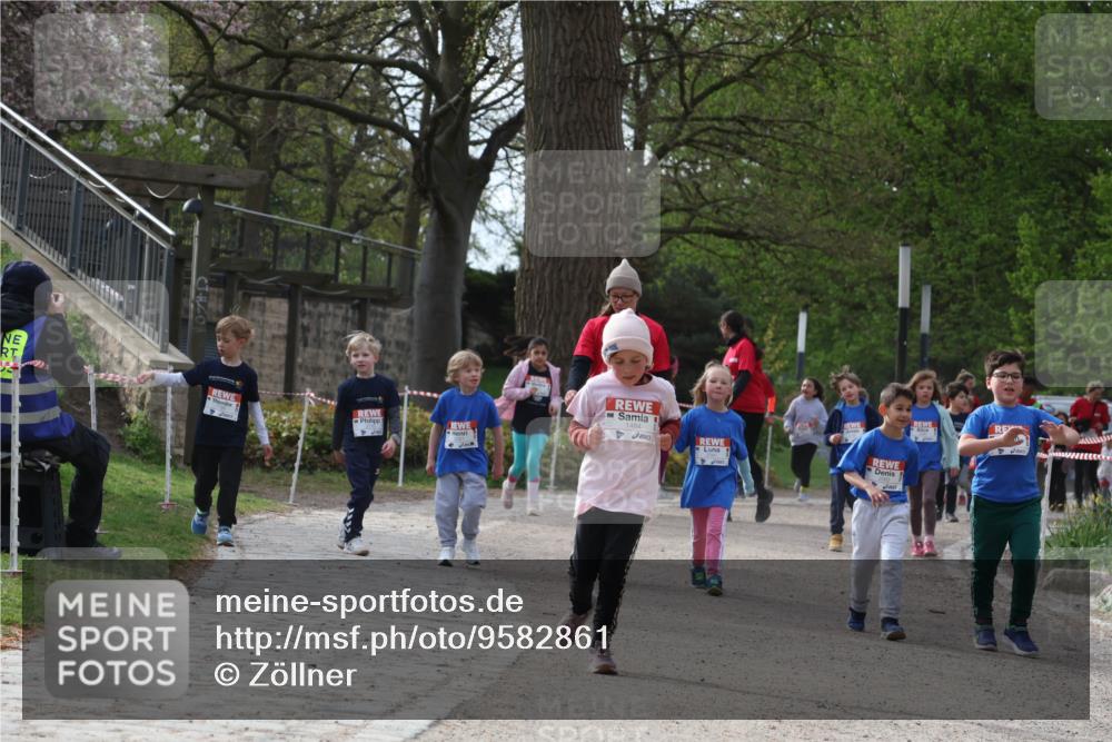 25.04.2026 - Das Zehntel Zöllner http://msf.ph/oto/9582861 25.04.2026 08:50:35 Laufen  meine-sportfotos.de