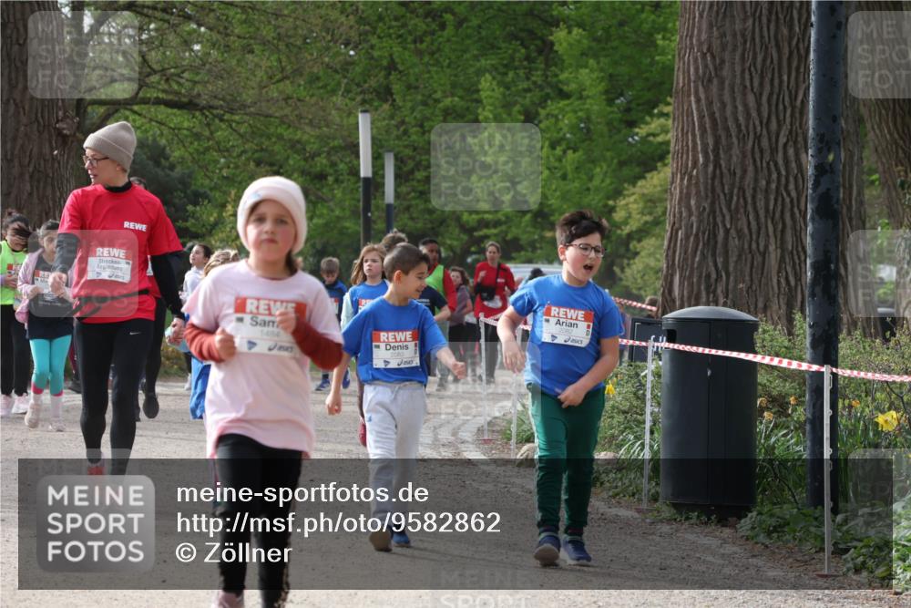 25.04.2026 - Das Zehntel Zöllner http://msf.ph/oto/9582862 25.04.2026 08:50:37 Laufen 1484 meine-sportfotos.de