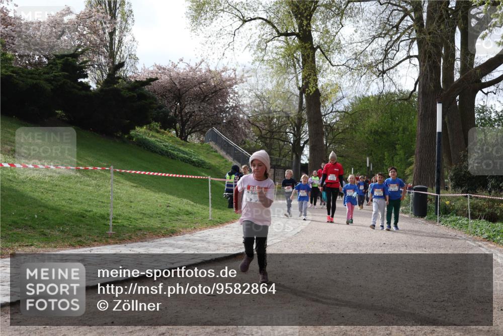25.04.2026 - Das Zehntel Zöllner http://msf.ph/oto/9582864 25.04.2026 08:50:41 Laufen  meine-sportfotos.de