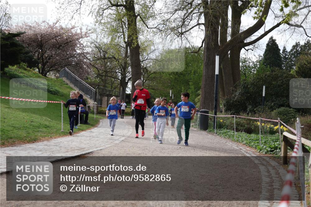 25.04.2026 - Das Zehntel Zöllner http://msf.ph/oto/9582865 25.04.2026 08:50:43 Laufen  meine-sportfotos.de