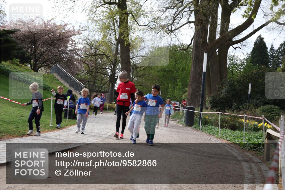 25.04.2026 - Das Zehntel Zöllner http://msf.ph/oto/9582866 25.04.2026 08:50:45 Laufen  meine-sportfotos.de