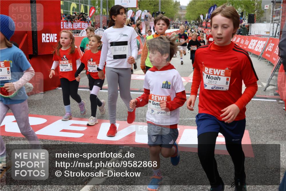 25.04.2026 - Das Zehntel Strokosch-Dieckow http://msf.ph/oto/9582868 25.04.2026 09:05:33 Ziel 1353, 1480, 1500, 1502, 1785, 1960, 1980, 2400, 2414, 2534, 2551, 2612, 2700, 2804, 3012, 3150, 3671, 3867, 3906, 1353, 1480, 1500, 1502, 1785, 1960, 1980, 2400, 2414, 2534, 2551, 2612, 2700, 2804, 3012, 3150, 3671, 3867, 3906 meine-sportfotos.de