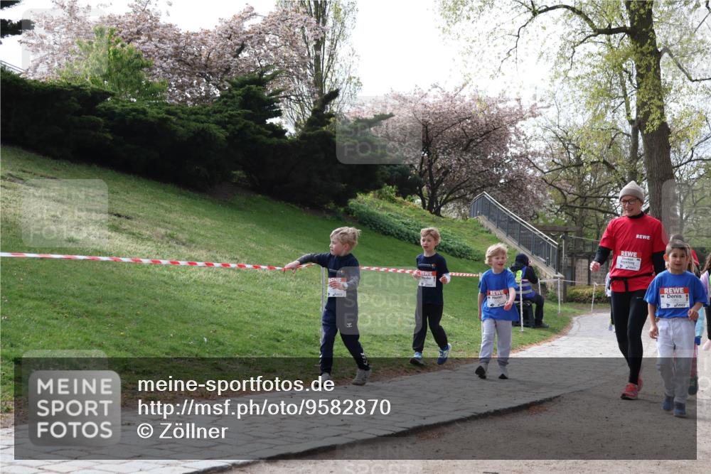 25.04.2026 - Das Zehntel Zöllner http://msf.ph/oto/9582870 25.04.2026 08:50:47 Laufen  meine-sportfotos.de