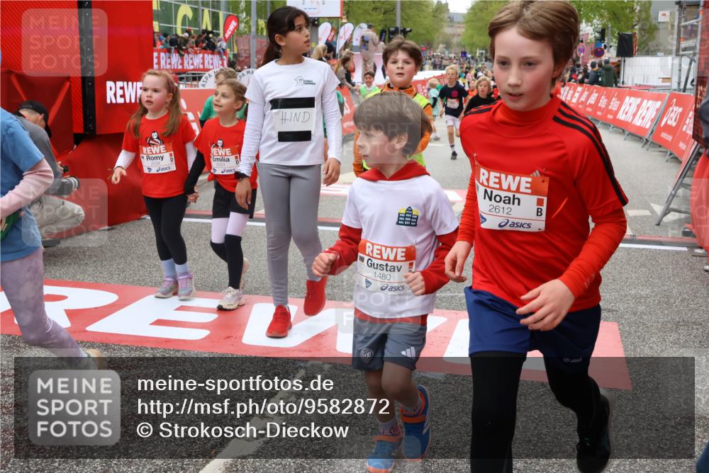 25.04.2026 - Das Zehntel Strokosch-Dieckow http://msf.ph/oto/9582872 25.04.2026 09:05:33 Ziel 1353, 1480, 1500, 1502, 1785, 1960, 1980, 2400, 2414, 2534, 2551, 2612, 2700, 2804, 3012, 3150, 3671, 3867, 3906, 1353, 1480, 1500, 1502, 1785, 1960, 1980, 2400, 2414, 2534, 2551, 2612, 2700, 2804, 3012, 3150, 3671, 3867, 3906 meine-sportfotos.de