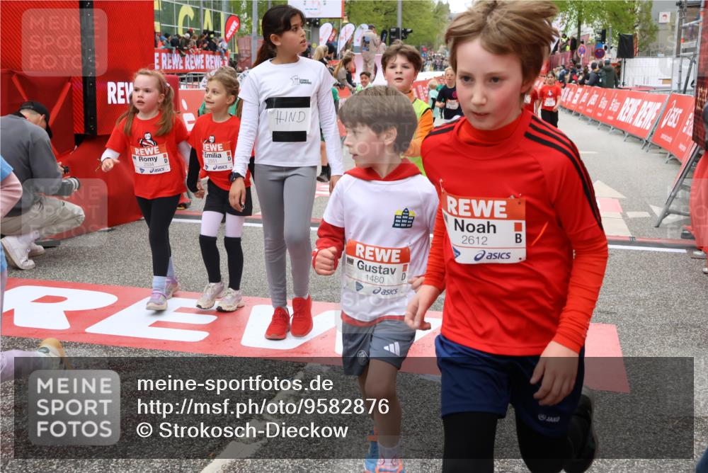 25.04.2026 - Das Zehntel Strokosch-Dieckow http://msf.ph/oto/9582876 25.04.2026 09:05:33 Ziel 1353, 1480, 1500, 1502, 1785, 1960, 1980, 2400, 2414, 2534, 2551, 2612, 2700, 2804, 3012, 3150, 3671, 3867, 3906, 1353, 1480, 1500, 1502, 1785, 1960, 1980, 2400, 2414, 2534, 2551, 2612, 2700, 2804, 3012, 3150, 3671, 3867, 3906 meine-sportfotos.de