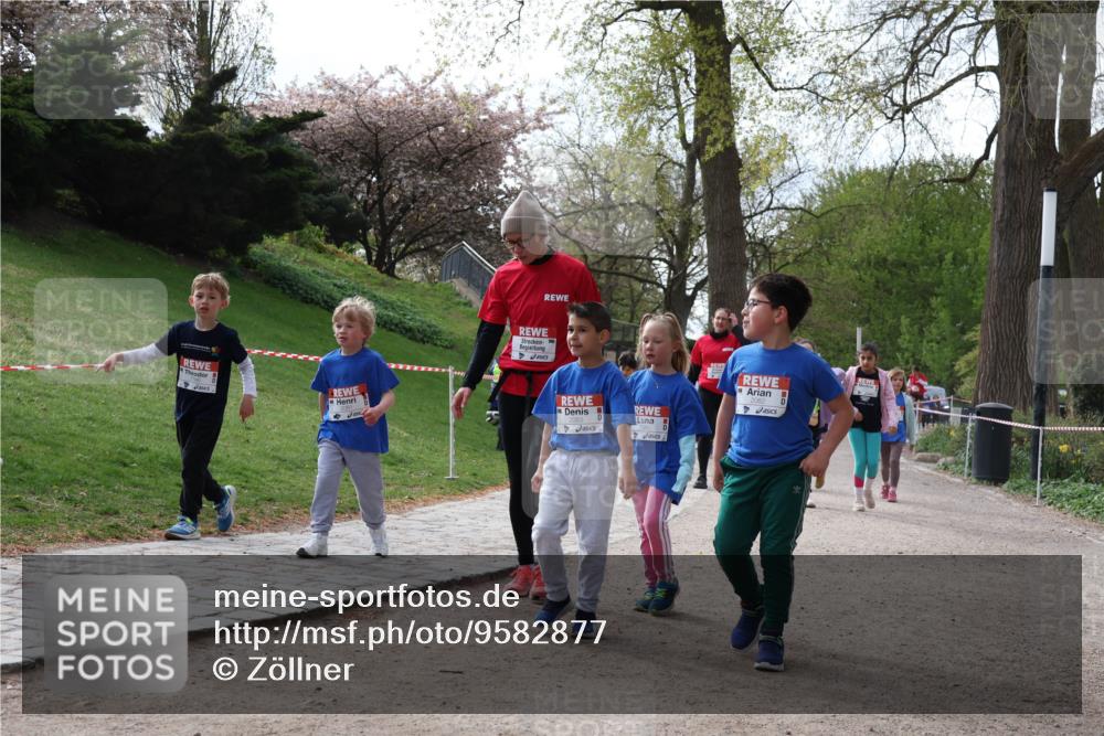 25.04.2026 - Das Zehntel Zöllner http://msf.ph/oto/9582877 25.04.2026 08:50:48 Laufen  meine-sportfotos.de
