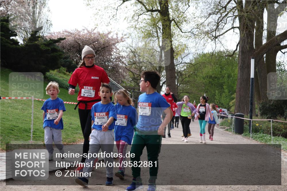 25.04.2026 - Das Zehntel Zöllner http://msf.ph/oto/9582881 25.04.2026 08:50:49 Laufen  meine-sportfotos.de