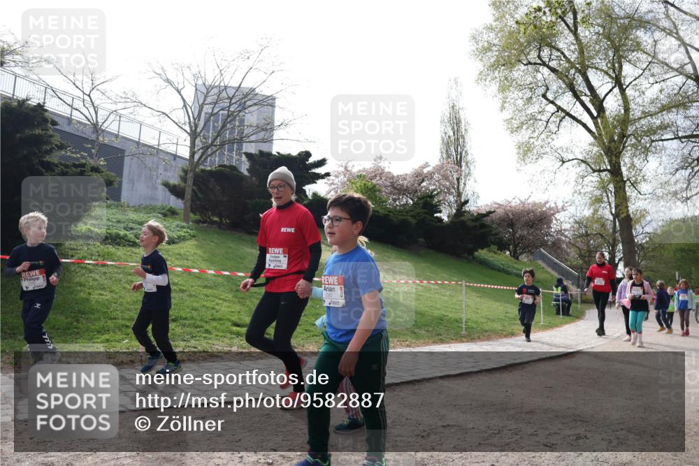 25.04.2026 - Das Zehntel Zöllner http://msf.ph/oto/9582887 25.04.2026 08:50:52 Laufen 2082 meine-sportfotos.de