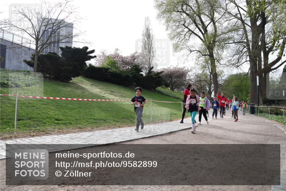 25.04.2026 - Das Zehntel Zöllner http://msf.ph/oto/9582899 25.04.2026 08:50:54 Laufen  meine-sportfotos.de