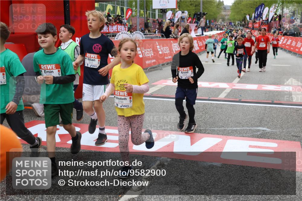 25.04.2026 - Das Zehntel Strokosch-Dieckow http://msf.ph/oto/9582900 25.04.2026 09:05:36 Ziel 1226, 1480, 1500, 1502, 2400, 2414, 2534, 2551, 2612, 2700, 3012, 3150, 3299, 3906, 1226, 1480, 1500, 1502, 2400, 2414, 2534, 2551, 2612, 2700, 3012, 3150, 3299, 3906 meine-sportfotos.de