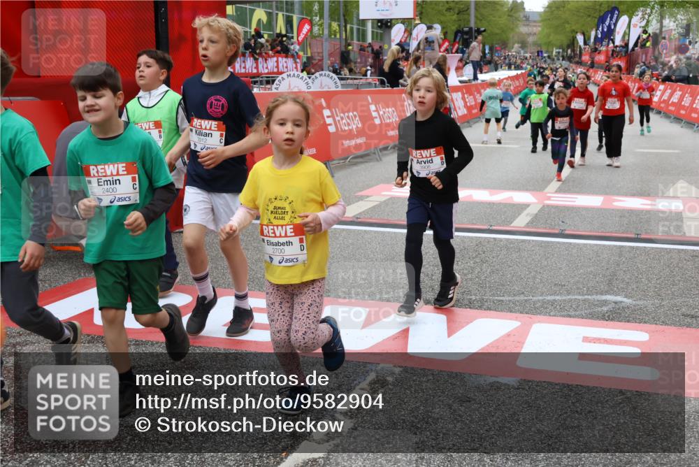 25.04.2026 - Das Zehntel Strokosch-Dieckow http://msf.ph/oto/9582904 25.04.2026 09:05:36 Ziel 1226, 1480, 1500, 1502, 2400, 2414, 2534, 2551, 2612, 2700, 3012, 3150, 3299, 3906, 1226, 1480, 1500, 1502, 2400, 2414, 2534, 2551, 2612, 2700, 3012, 3150, 3299, 3906 meine-sportfotos.de