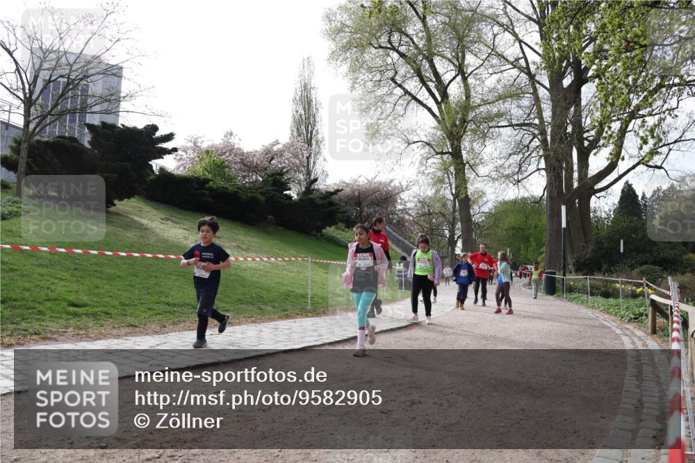 25.04.2026 - Das Zehntel Zöllner http://msf.ph/oto/9582905 25.04.2026 08:50:54 Laufen  meine-sportfotos.de