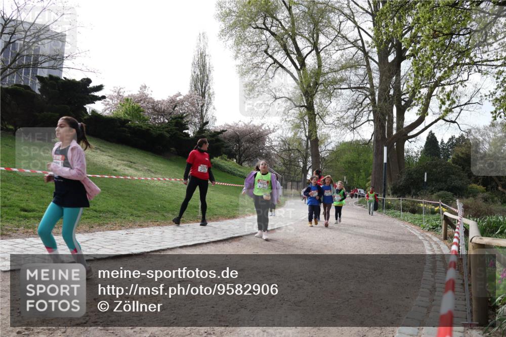 25.04.2026 - Das Zehntel Zöllner http://msf.ph/oto/9582906 25.04.2026 08:50:56 Laufen  meine-sportfotos.de