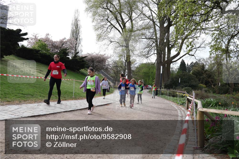 25.04.2026 - Das Zehntel Zöllner http://msf.ph/oto/9582908 25.04.2026 08:50:57 Laufen  meine-sportfotos.de