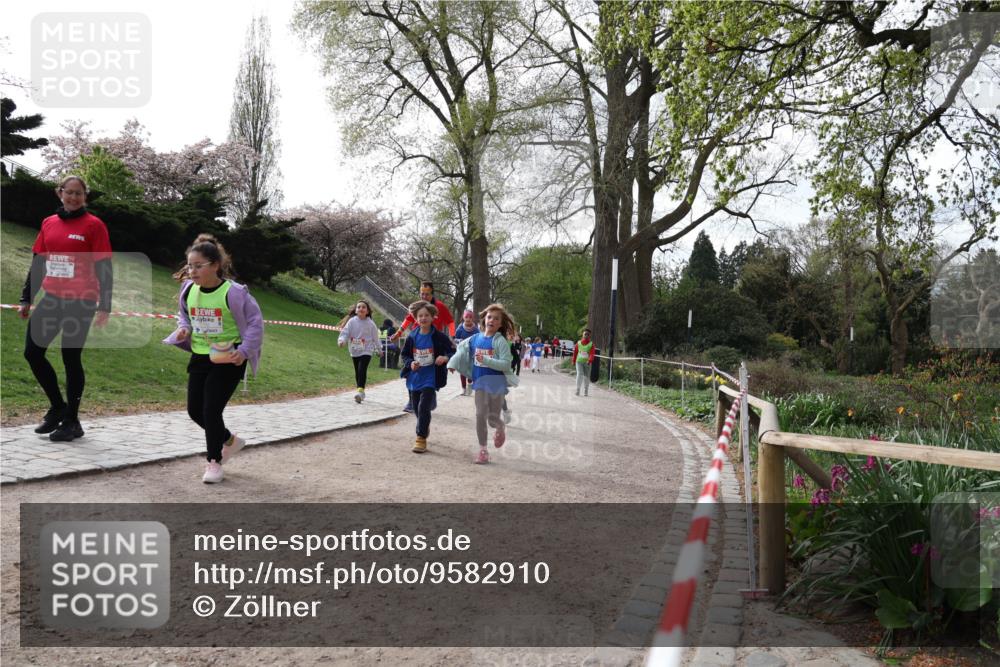 25.04.2026 - Das Zehntel Zöllner http://msf.ph/oto/9582910 25.04.2026 08:50:58 Laufen  meine-sportfotos.de