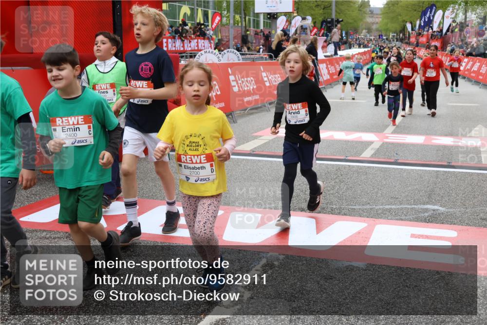25.04.2026 - Das Zehntel Strokosch-Dieckow http://msf.ph/oto/9582911 25.04.2026 09:05:36 Ziel 1226, 1480, 1500, 1502, 2400, 2414, 2534, 2551, 2612, 2700, 3012, 3150, 3299, 3906, 1226, 1480, 1500, 1502, 2400, 2414, 2534, 2551, 2612, 2700, 3012, 3150, 3299, 3906 meine-sportfotos.de