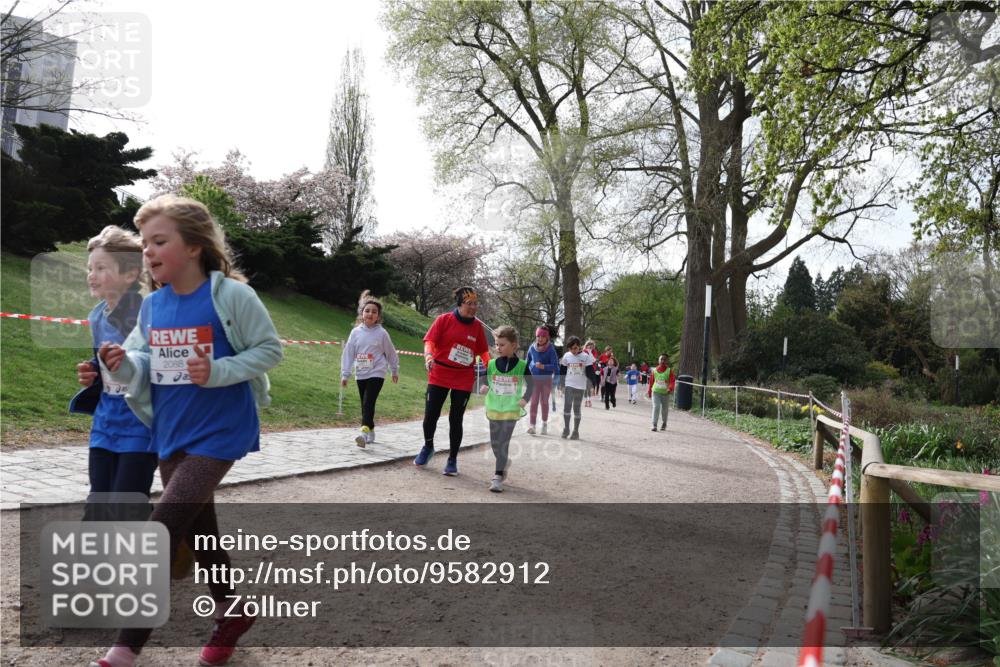25.04.2026 - Das Zehntel Zöllner http://msf.ph/oto/9582912 25.04.2026 08:51:00 Laufen 2088, 7 meine-sportfotos.de