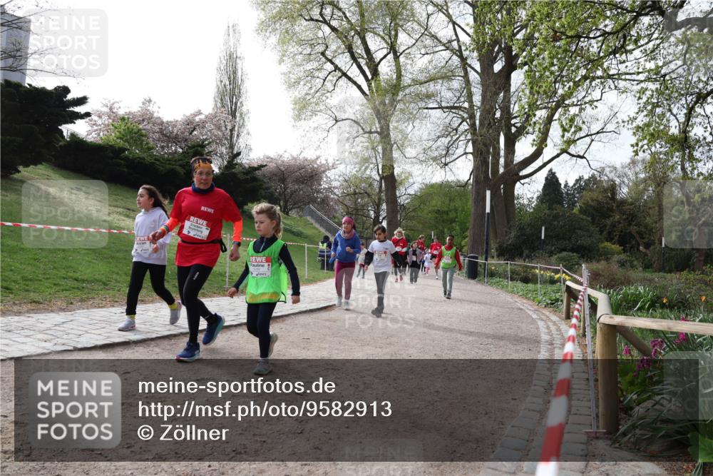 25.04.2026 - Das Zehntel Zöllner http://msf.ph/oto/9582913 25.04.2026 08:51:01 Laufen  meine-sportfotos.de