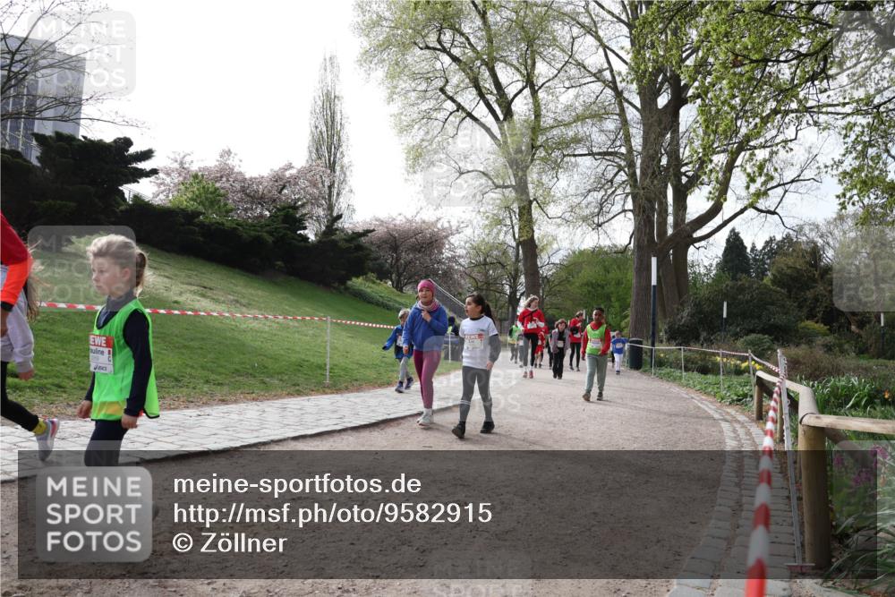 25.04.2026 - Das Zehntel Zöllner http://msf.ph/oto/9582915 25.04.2026 08:51:02 Laufen  meine-sportfotos.de