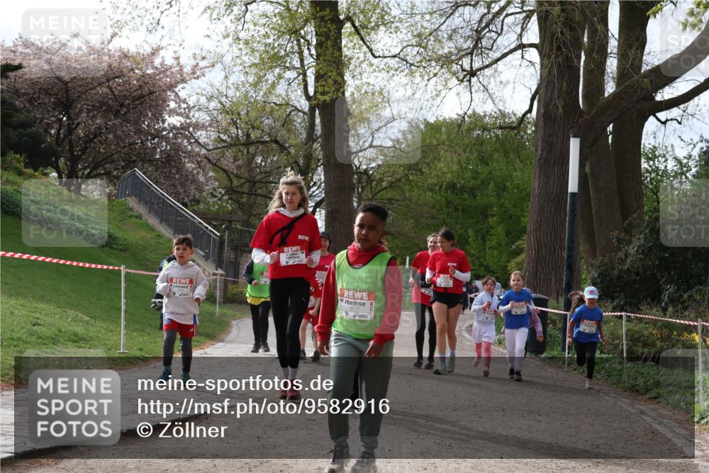 25.04.2026 - Das Zehntel Zöllner http://msf.ph/oto/9582916 25.04.2026 08:51:05 Laufen  meine-sportfotos.de