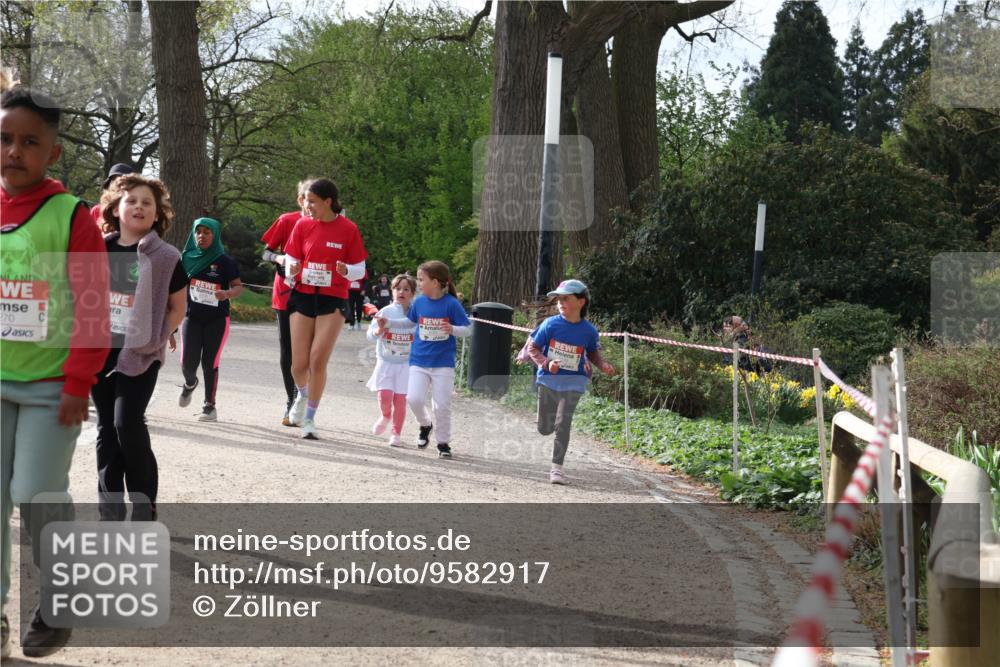 25.04.2026 - Das Zehntel Zöllner http://msf.ph/oto/9582917 25.04.2026 08:51:06 Laufen 270 meine-sportfotos.de
