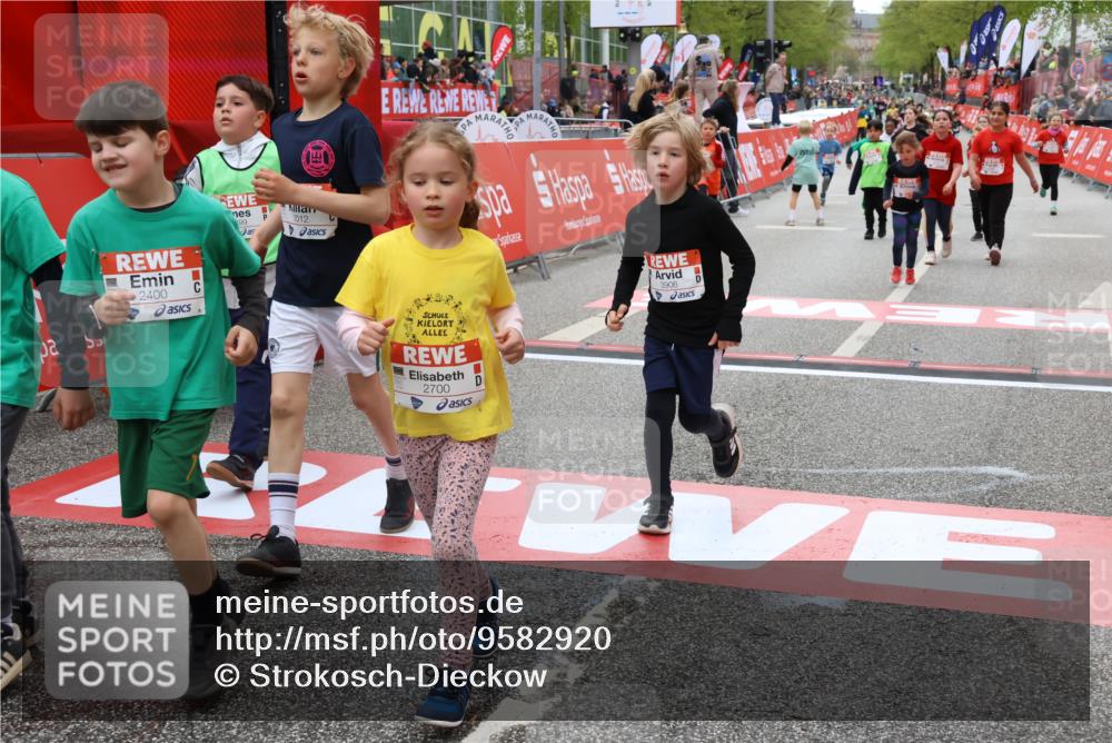 25.04.2026 - Das Zehntel Strokosch-Dieckow http://msf.ph/oto/9582920 25.04.2026 09:05:37 Ziel 1226, 1480, 1500, 1502, 2400, 2414, 2534, 2551, 2612, 2700, 3012, 3150, 3299, 3906, 1226, 1480, 1500, 1502, 2400, 2414, 2534, 2551, 2612, 2700, 3012, 3150, 3299, 3906 meine-sportfotos.de