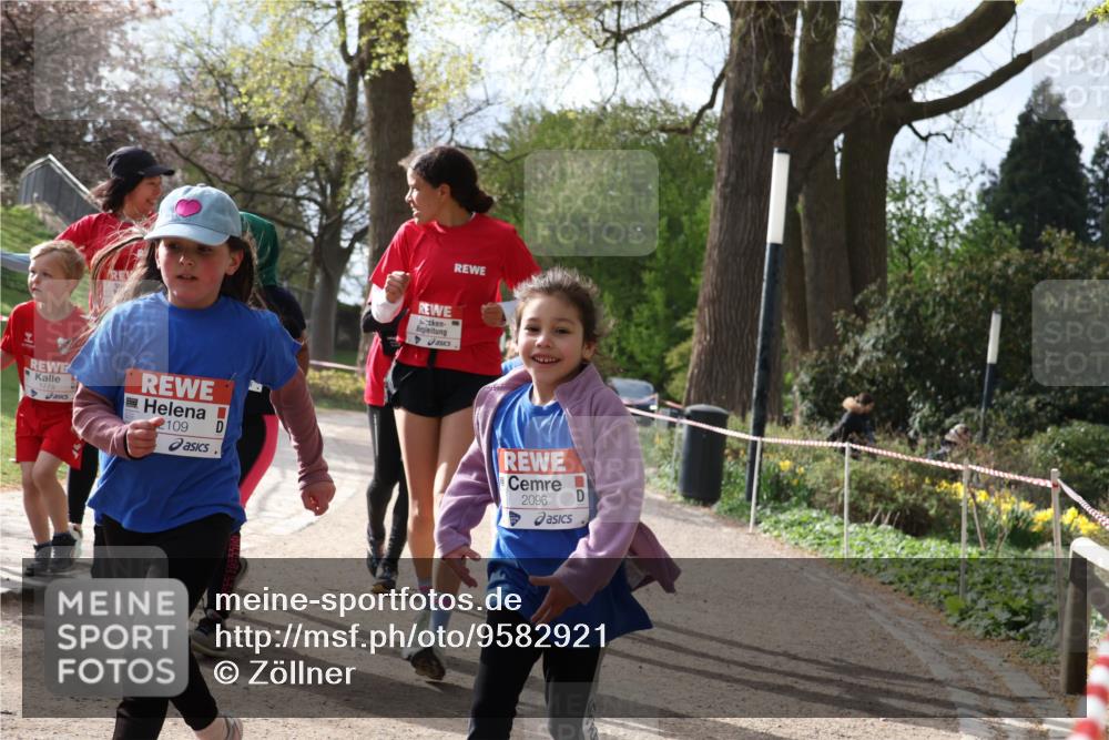 25.04.2026 - Das Zehntel Zöllner http://msf.ph/oto/9582921 25.04.2026 08:51:10 Laufen 1775, 2109, 2096 meine-sportfotos.de
