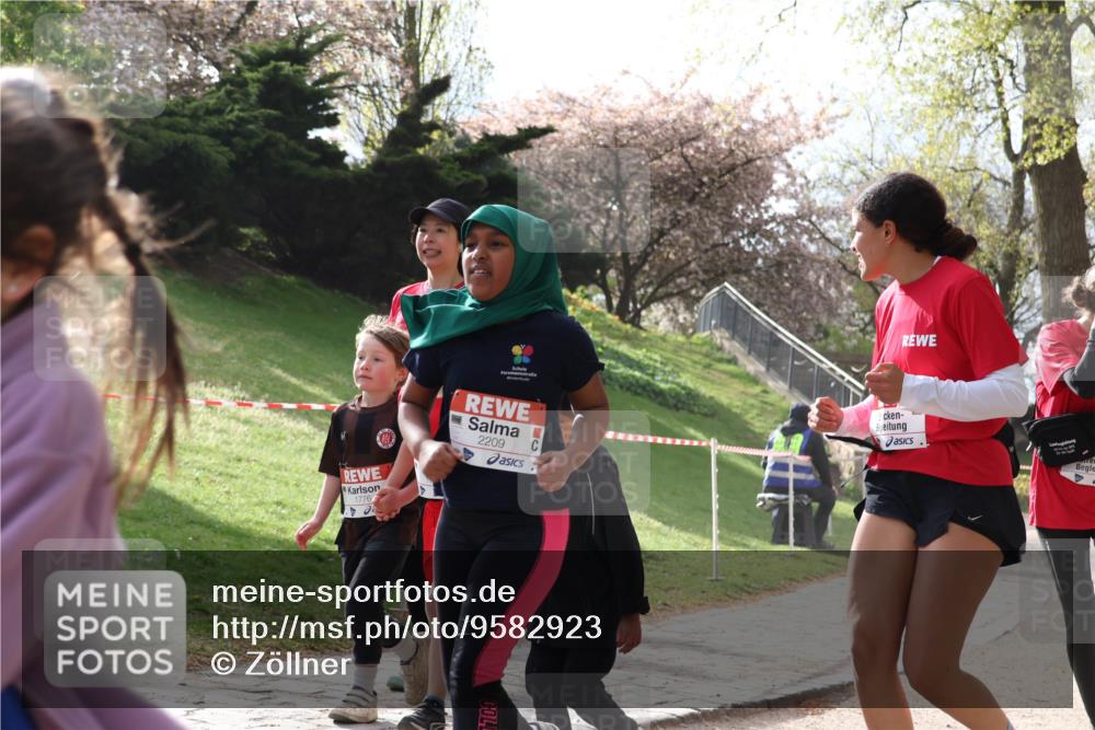 25.04.2026 - Das Zehntel Zöllner http://msf.ph/oto/9582923 25.04.2026 08:51:11 Laufen 1776, 2209 meine-sportfotos.de