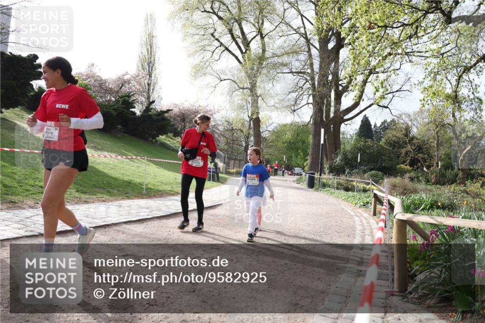 25.04.2026 - Das Zehntel Zöllner http://msf.ph/oto/9582925 25.04.2026 08:51:13 Laufen  meine-sportfotos.de
