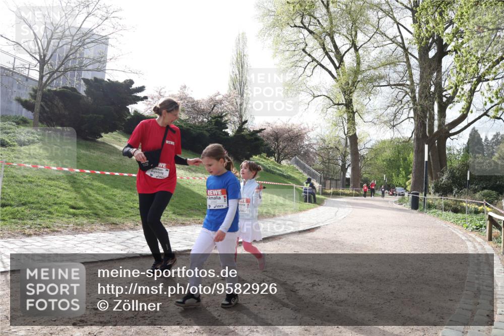 25.04.2026 - Das Zehntel Zöllner http://msf.ph/oto/9582926 25.04.2026 08:51:15 Laufen  meine-sportfotos.de