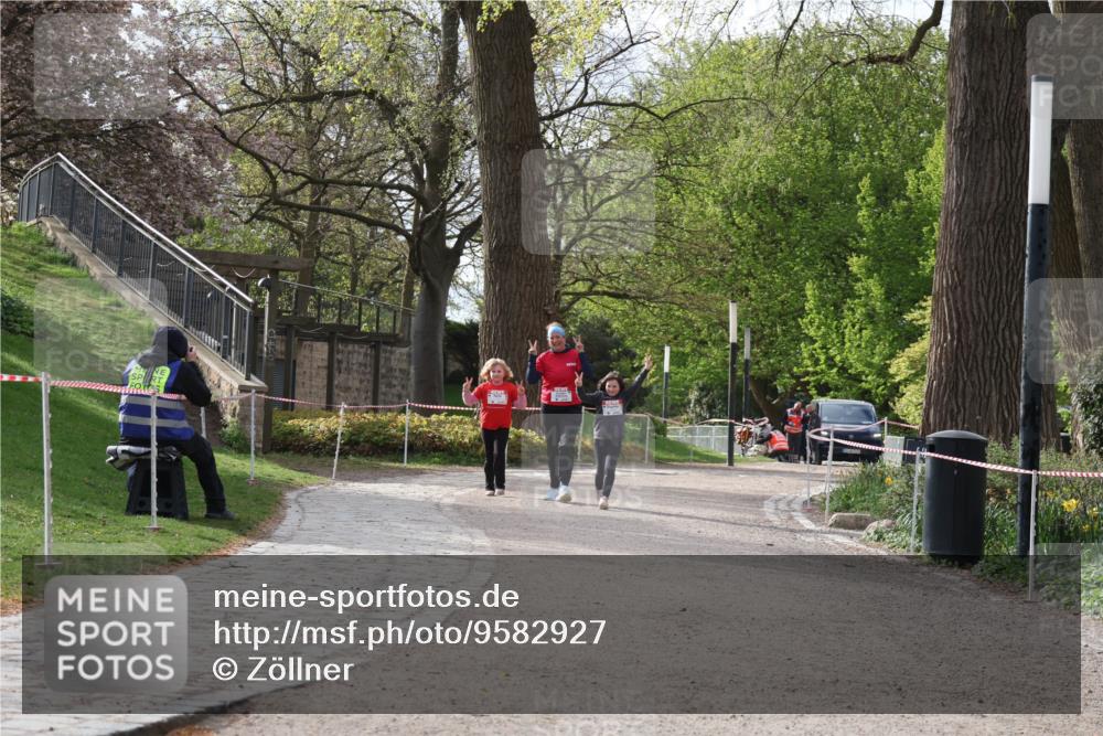 25.04.2026 - Das Zehntel Zöllner http://msf.ph/oto/9582927 25.04.2026 08:51:23 Laufen  meine-sportfotos.de