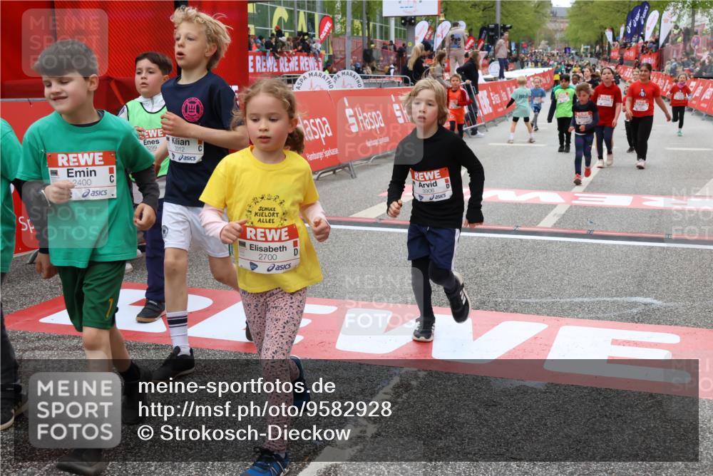 25.04.2026 - Das Zehntel Strokosch-Dieckow http://msf.ph/oto/9582928 25.04.2026 09:05:37 Ziel 1226, 1480, 1500, 1502, 2400, 2414, 2534, 2551, 2612, 2700, 3012, 3150, 3299, 3906, 1226, 1480, 1500, 1502, 2400, 2414, 2534, 2551, 2612, 2700, 3012, 3150, 3299, 3906 meine-sportfotos.de