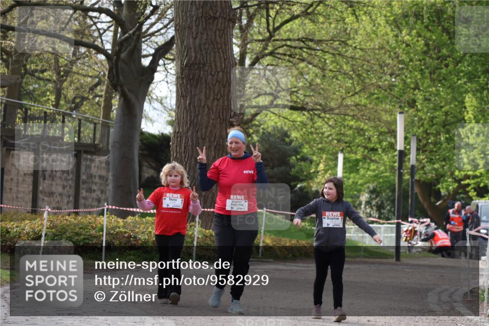 25.04.2026 - Das Zehntel Zöllner http://msf.ph/oto/9582929 25.04.2026 08:51:25 Laufen  meine-sportfotos.de