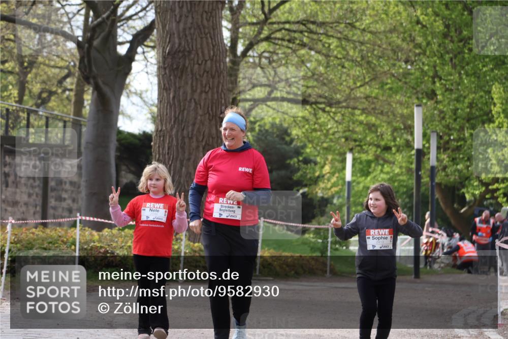 25.04.2026 - Das Zehntel Zöllner http://msf.ph/oto/9582930 25.04.2026 08:51:27 Laufen 2413 meine-sportfotos.de