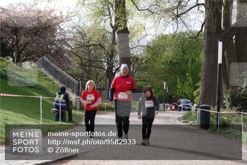 25.04.2026 - Das Zehntel Zöllner http://msf.ph/oto/9582933 25.04.2026 08:51:33 Laufen  meine-sportfotos.de